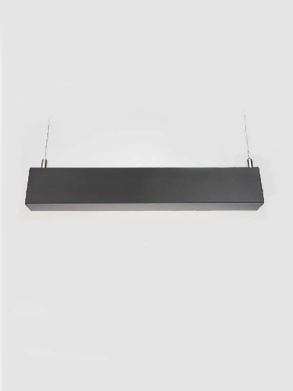 CT-9060-61-62-63 LİNEAR AYDINLATMA